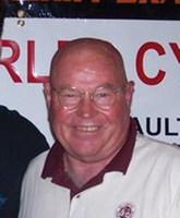 Charles CyphersƬ