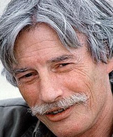 Jean FerratƬ