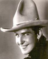 Don Steele