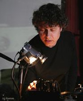 Pierre BastienƬ