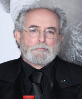 Christopher BoyerƬ