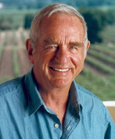 James BarrettƬ