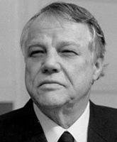 Joe Don BakerƬ