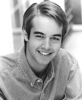 Jonathan Soronen