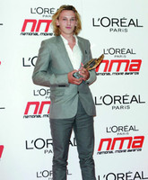 Robert LBowerƬ