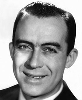 Bill StoutƬ