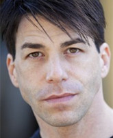 Phil Buckman