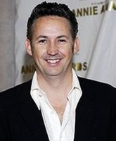 John B Mueller
