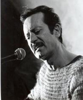 Rocco Papaleo