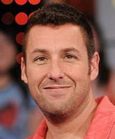 Scott Sandler