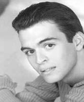 Mario XavierƬ
