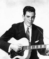 Ray EvansƬ