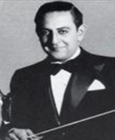 Lou LombardoƬ