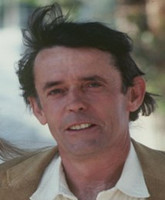 Matt Clark