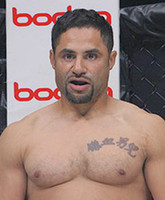 Eugene JacksonƬ