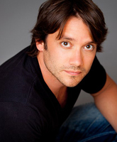 Dominic Zamprogna