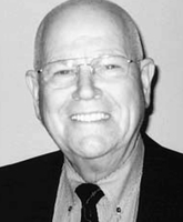 Frank DawsonƬ