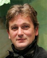 Simon Shepherd