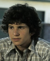Scott JacobyƬ
