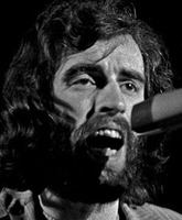 Richard Manuel
