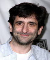 Jonathan Marc Sherman