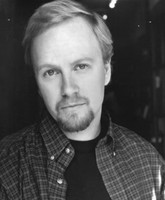 Doug McKeon
