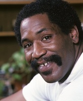 Bubba SmithƬ
