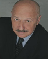 Mike Tremont