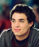 Trevor Blumas