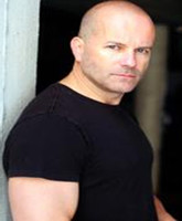 Ian Paul CassidyƬ