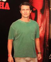 Gabriel Braga NunesƬ