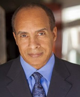 Dave KingƬ