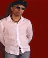 Lee Curreri