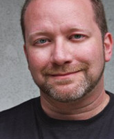 Adam SholderƬ