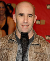 Scott Ian