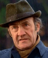 Elliott SullivanƬ