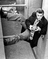 Jimmy DeanƬ