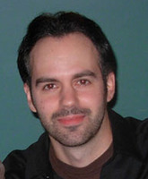 Brad SwaileƬ