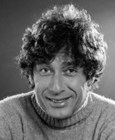 Paul Sand