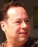Joe Quesada