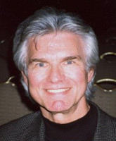 Kent BlocherƬ