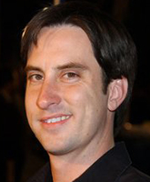 Keith GarseeƬ