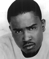 Jason Weaver
