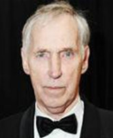Waldemar Bergendahl