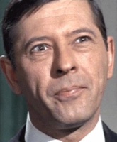 Edwin Richfield