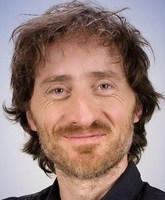 Emmanuel Bilodeau