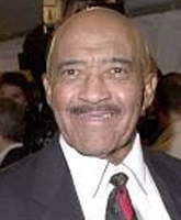 Carl BrashearƬ