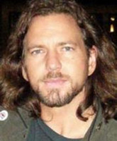 Craig MontoyaƬ
