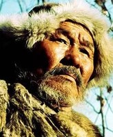Maksim Munzuk