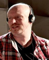 Mark HaleƬ
